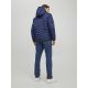 20. Jack &amp; Jones Jjhero Puffer Hood Noos M 12211785