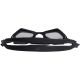 8. Adidas Goggles Ripstream Soft IK9657 swimming goggles
