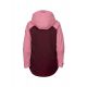 2. O&#39;Neill W 1500003-44020 Ski Jacket