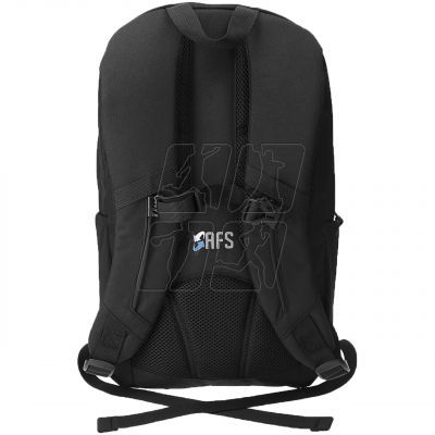 2. Backpack 4F M187 4FAW23ABACM187 20S