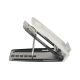3. BakkerElkhuizen Ergo-Q330 Circular retail laptop stand