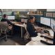 7. HP Pro t550 2 GHz Windows 10 IoT Enterprise 1.3 kg Black J6412
