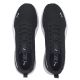 7. Puma Anzarun Lite M 371128 02 shoes