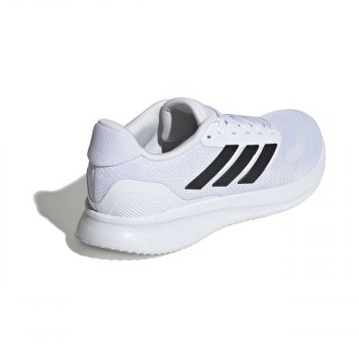 3. Adidas Runfalcon 5 Running Shoes M JH9637