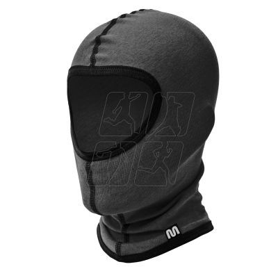 4. Balaclava Meteor Adult 47 102.47103