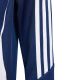 10. Adidas Tiro 24 Training Top Jr IR9360 sweatshirt