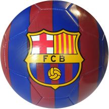 FC BARCELONA HOME FOOTBALL YEAR 2