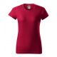 2. Malfini Basic T-shirt W MLI-13423
