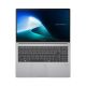 4. ASUS ExpertBook P1503CVA-S70860W i5-13420H 15.6" FHD 60Hz 300nits AG 16GB DDR SSD512 Intel UHD Graphics WLAN+BT Cam720p Backlit Keyboard 50WHrs Win11 Misty Gray 3Y OnSite