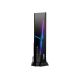 4. MSI MPG Trident AS AI 2NVP7-070EU Core Ultra 7 265F 32GB DDR5 SSD1TB GeForce RTX 5070 12G SHADOW 2X AX211 (WIFI 6E) Bluetooth 5.3 500W Win11 Black 2Y