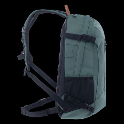 3. RIVER backpack