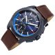 2. Tommy Hilfiger Walker Men's Watch 1710632 + BOX