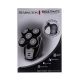 11. REMINGTON XR1500 Head Shaver