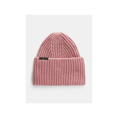 Peak Performance Mason Hat Pink