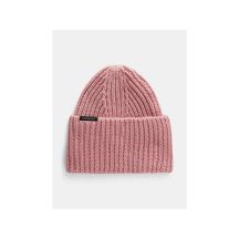 Peak Performance Mason Hat Pink