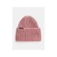 Peak Performance Mason Hat Pink
