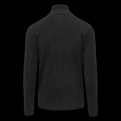 Men's 4ARU Fleece