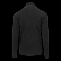 Men's 4ARU Fleece