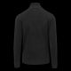 Men's 4ARU Fleece