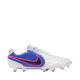 7. NikeTiempoLigeraPro FG HQ3158 146 football boots