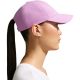 4. Nike Club Cap Pink FZ5698 503
