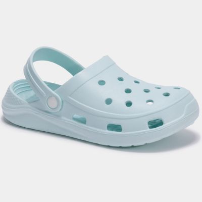 Joma S.Froc W SFROCLS2515 Flip Flops