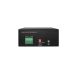 3. LevelOne IGS-2110 Managed L2 Gigabit Ethernet (10/100/1000) Network Switch Black