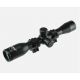BEEMAN 4x32 riflescope with mount (IB-5007)