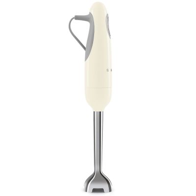 9. SMEG HBF11CREU Hand Blender
