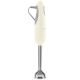 9. SMEG HBF11CREU Hand Blender