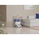20. Ecovacs Deebot MINI cleaning robot