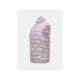 3. Men's down vest PEAK PERFORMANCE M Helium Down Vest color gray