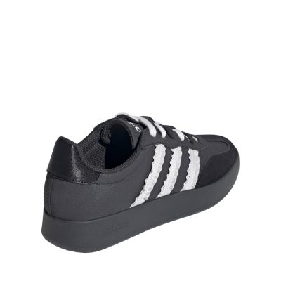 3. Adidas Barreda women's shoes gray JP5969