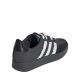 3. Adidas Barreda women's shoes gray JP5969