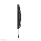 4. Neomounts WL30S-850BL12 TV mount 165.1 cm (65") Black