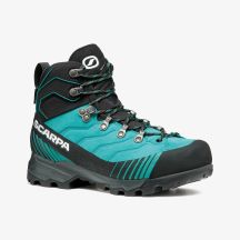 Scarpa RIBELLE TRK GTX WOMAN Women's Adult
