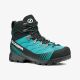 Scarpa RIBELLE TRK GTX WOMAN Women's Adult