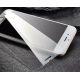 5. Tempered Glass 9H screen protector for Nokia G21 / G11 (packaging - envelope)