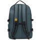3. Caterpillar Sao Paulo Backpack 84711-615