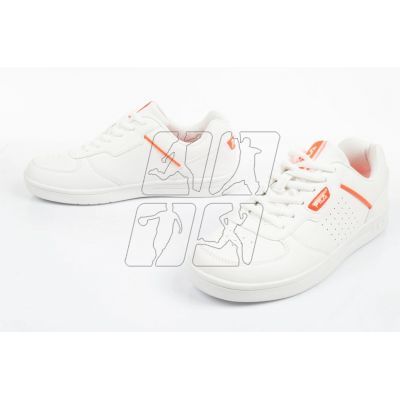 14. Fila C. Court W shoes FFT006613197