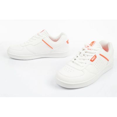 14. Fila C. Court W shoes FFT006613197
