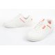 14. Fila C. Court W shoes FFT006613197