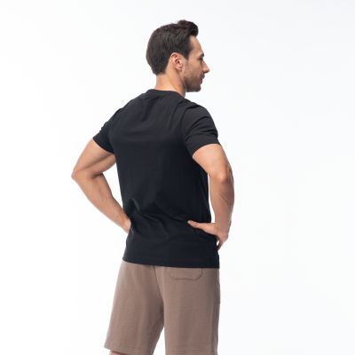8. Men's Short Sleeve T-Shirt HELMUT SP