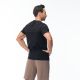 8. Men's Short Sleeve T-Shirt HELMUT SP