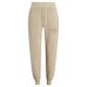 5. Calvin Klein Jeans W J20J221921 trousers