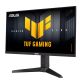 11. ASUS TUF Gaming VG259QMRL5A Computer Monitor 62.2 cm (24.5") 1920 x 1080 px Full HD LCD Black