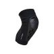 POC VPD SYSTEM LITE Knee Pads - Black