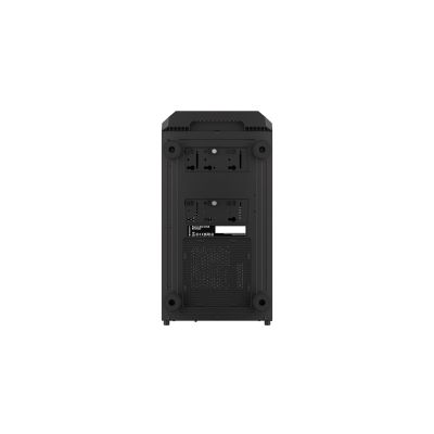 50. ENDORFY Signum M30 case