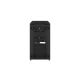 50. ENDORFY Signum M30 case