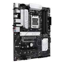 ASUS PRIME B650-PLUS WIFI Motherboard